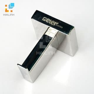 Ảnh Móc áo Geler 1705 1