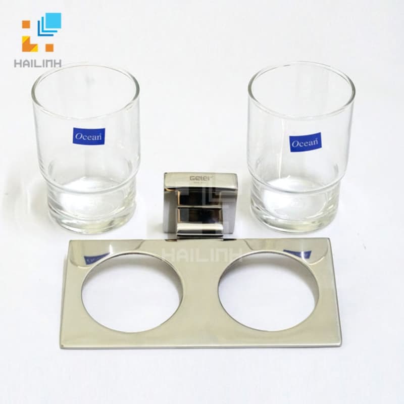 Kệ cốc Geler 1711-2