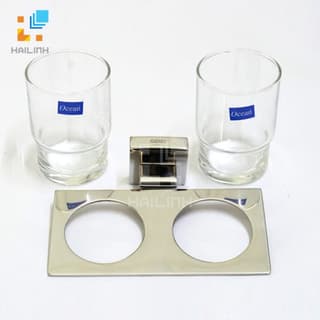 Ảnh Kệ cốc Geler 1711-2 1