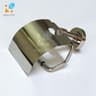 Lô giấy Geler 8907 1