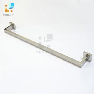 Ảnh Thanh vắt khăn Geler 1701 1