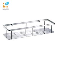 Ảnh Kệ để đồ GELER 26-1 1