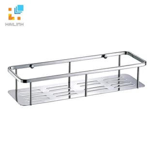 Ảnh Kệ để đồ GELER 26-1 1