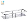 Kệ để đồ GELER 26-1 1