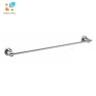 Ảnh Thanh vắt khăn Geler 2701 1
