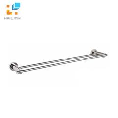 Thanh vắt khăn Geler GL-2702