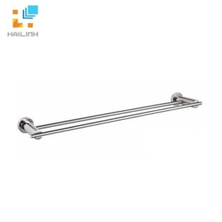 Ảnh Thanh vắt khăn Geler GL-2702 1
