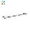 Thanh vắt khăn Geler GL-2702 1