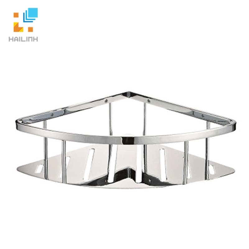 Kệ để đồ GELER 28-1