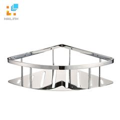 Kệ để đồ GELER 28-1