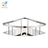 Kệ để đồ GELER 28-1 1