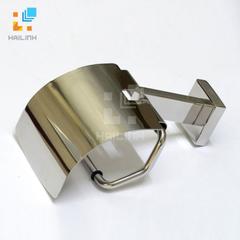 Ảnh Lô giấy Geler 1707 1