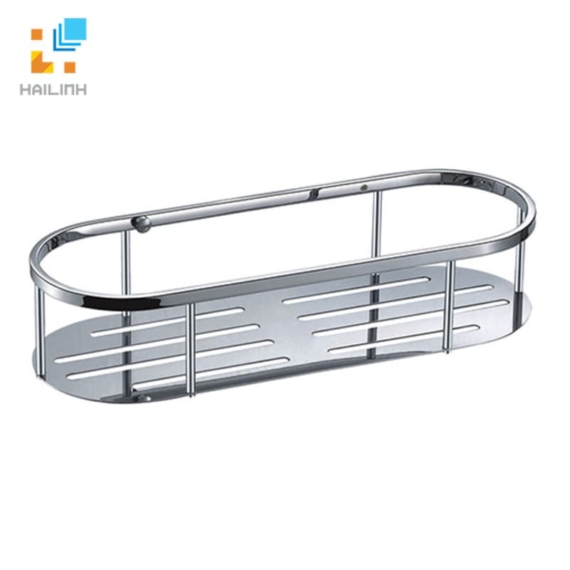 Kệ để đồ GELER 31-1