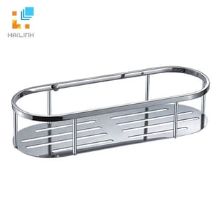 Ảnh Kệ để đồ GELER 31-1 1