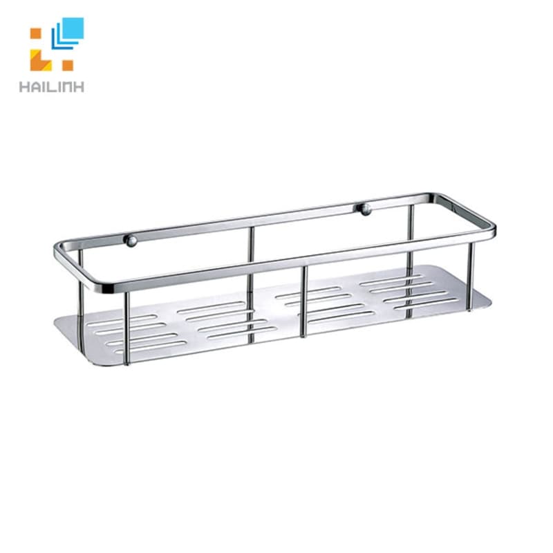 Kệ để đồ Geler 32-1