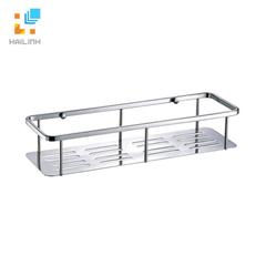 Kệ để đồ Geler 32-1