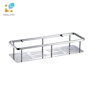 Ảnh Kệ để đồ Geler 32-1 1