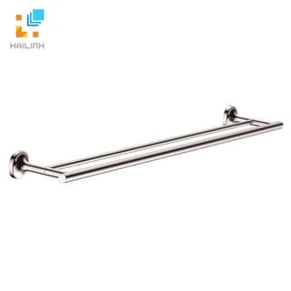 Ảnh Thanh vắt khăn Geler 3402 1
