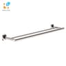 Thanh vắt khăn Geler 3402 1