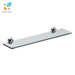 Ảnh Kệ kính Geler 3404-1 1