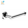 Lô giấy Geler 3407 1