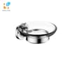 Kệ đựng xà phòng Geler 3410 1