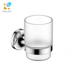 Ảnh Kệ cốc Geler 3411-1 1