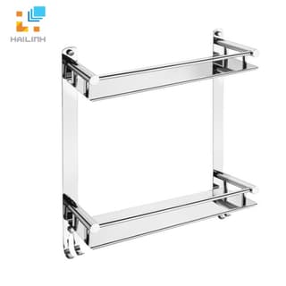 Ảnh Kệ để đồ Geler 4013D-2 1