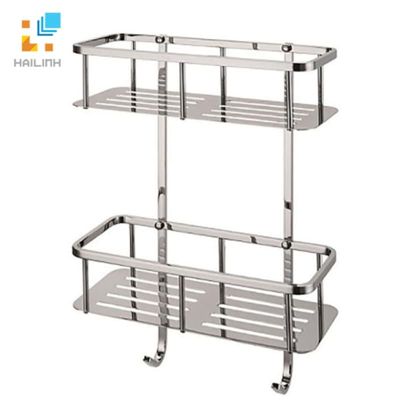 Kệ để đồ Geler 42-2