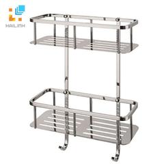 Ảnh Kệ để đồ Geler 42-2 1