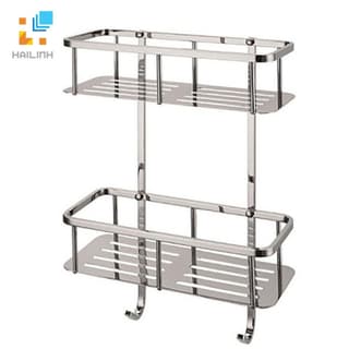 Ảnh Kệ để đồ Geler 42-2 1