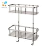 Kệ để đồ Geler 42-2 1
