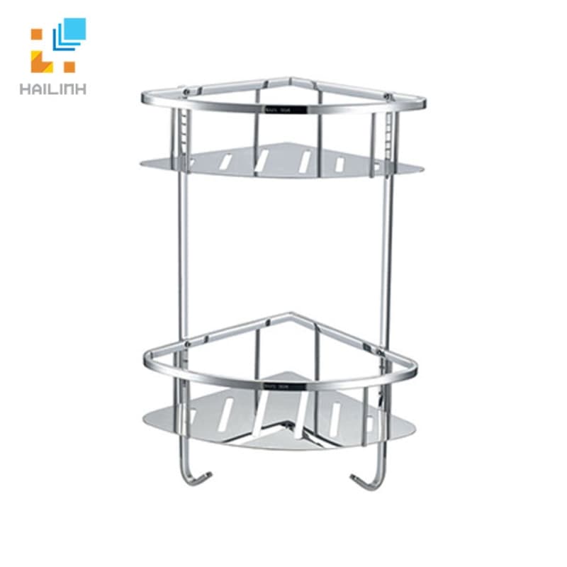 Kệ để đồ GELER 43-2