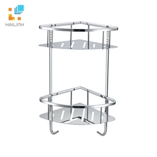 Ảnh Kệ để đồ GELER 43-2 1