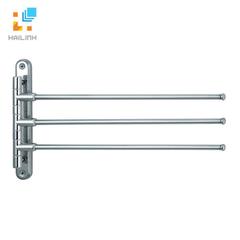 Thanh vắt khăn Geler 430