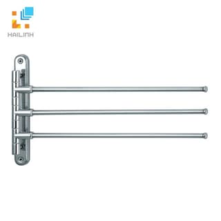 Ảnh Thanh vắt khăn Geler 430 1