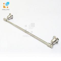 Ảnh Thanh vắt khăn Geler 4501 1