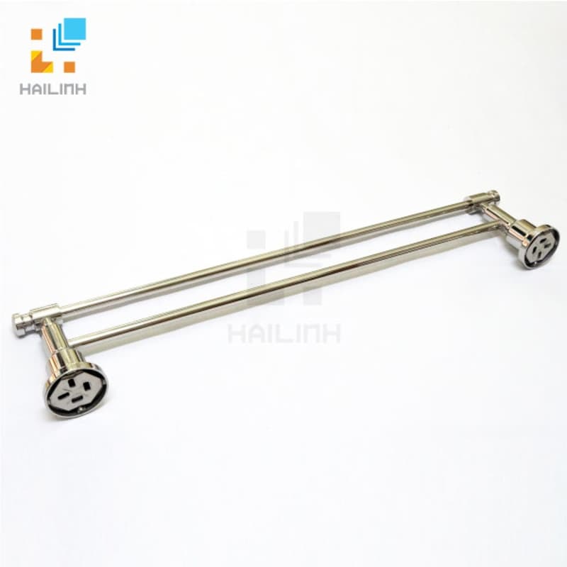 Thanh vắt khăn Geler 4502