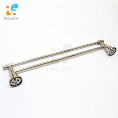 Thanh vắt khăn Geler 4502