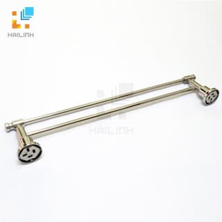 Ảnh Thanh vắt khăn Geler 4502 1