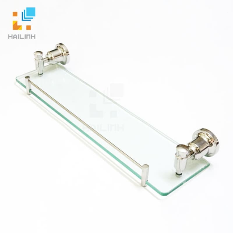 Kệ kính Geler 4504-1