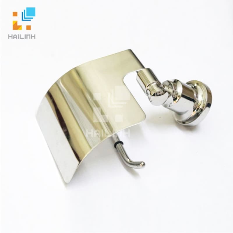 Lô giấy Geler 4507