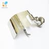 Lô giấy Geler 4507 1