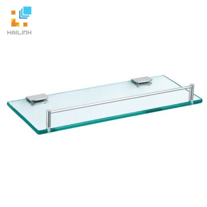 Kệ kính Geler 525