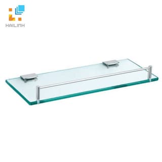 Ảnh Kệ kính Geler 525 1