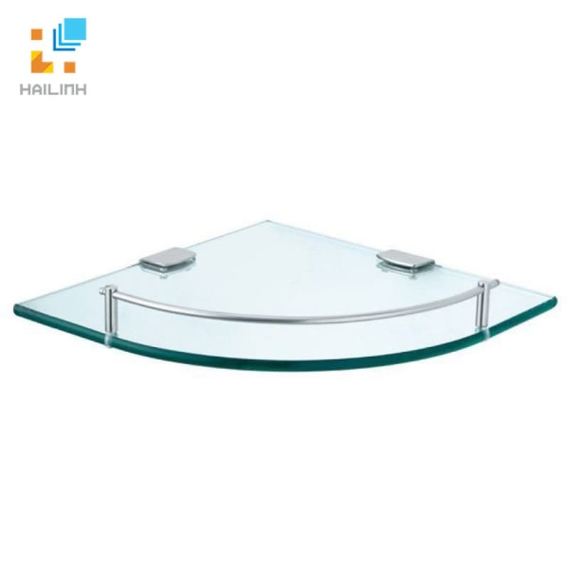 Kệ để đồ Geler 526