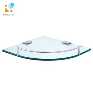 Ảnh Kệ để đồ Geler 526 1