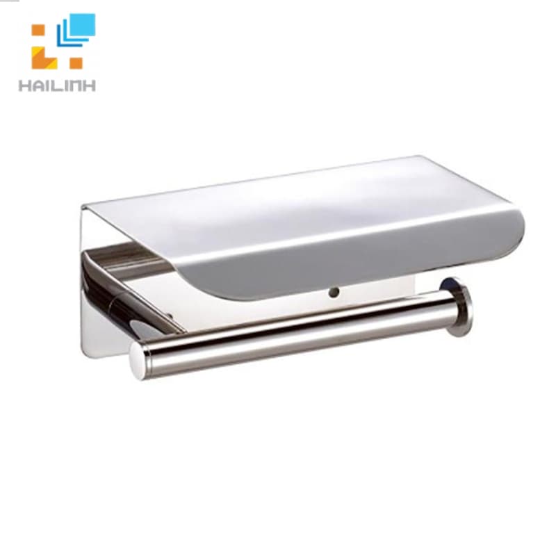 Lô giấy Geler GL-600-35