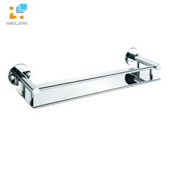 Kệ kính Geler 6013C-1