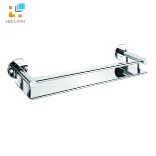 Ảnh Kệ kính Geler 6013C-1 1